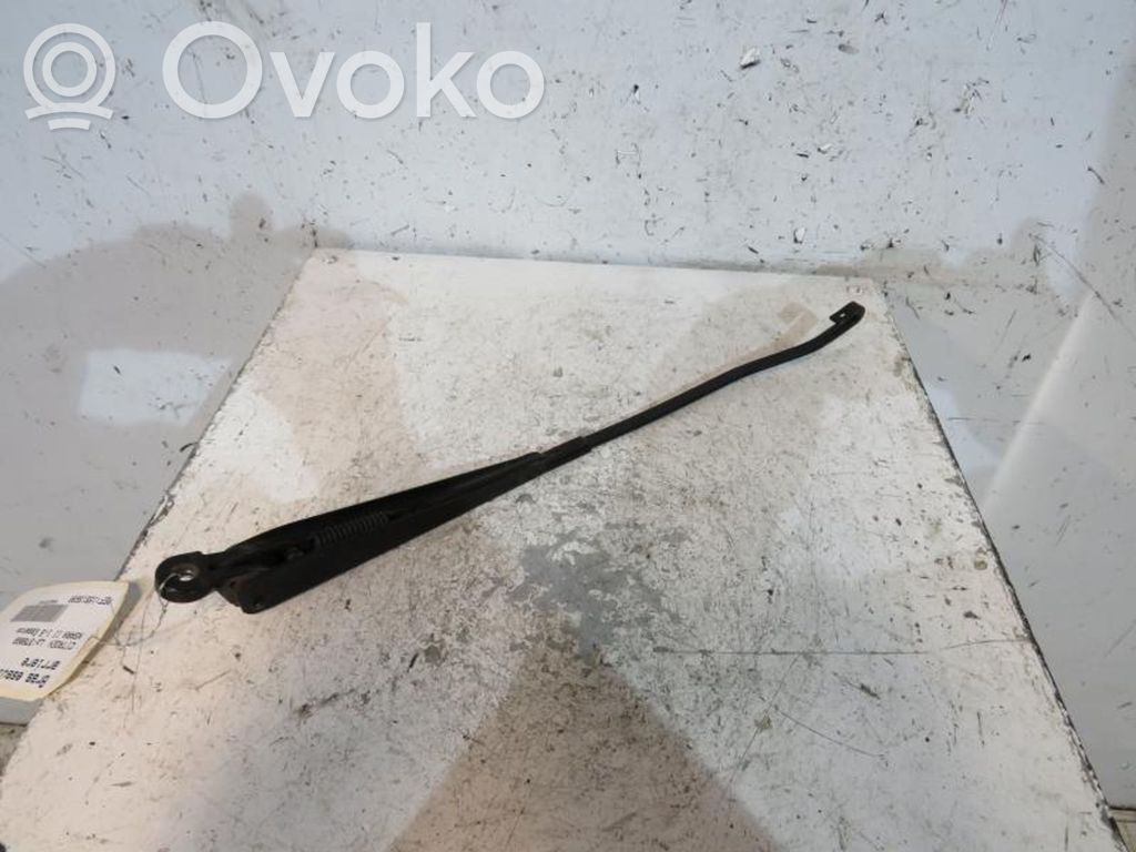 Xsara Xsara, Xsara Picasso  00008143FC
