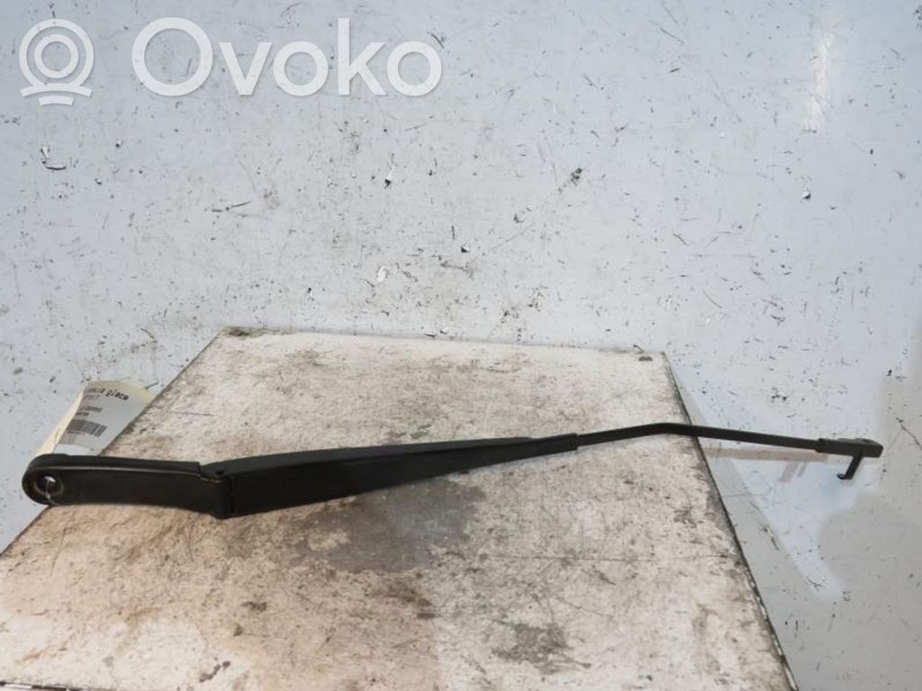Golf V Golf  1K6857806AARAA