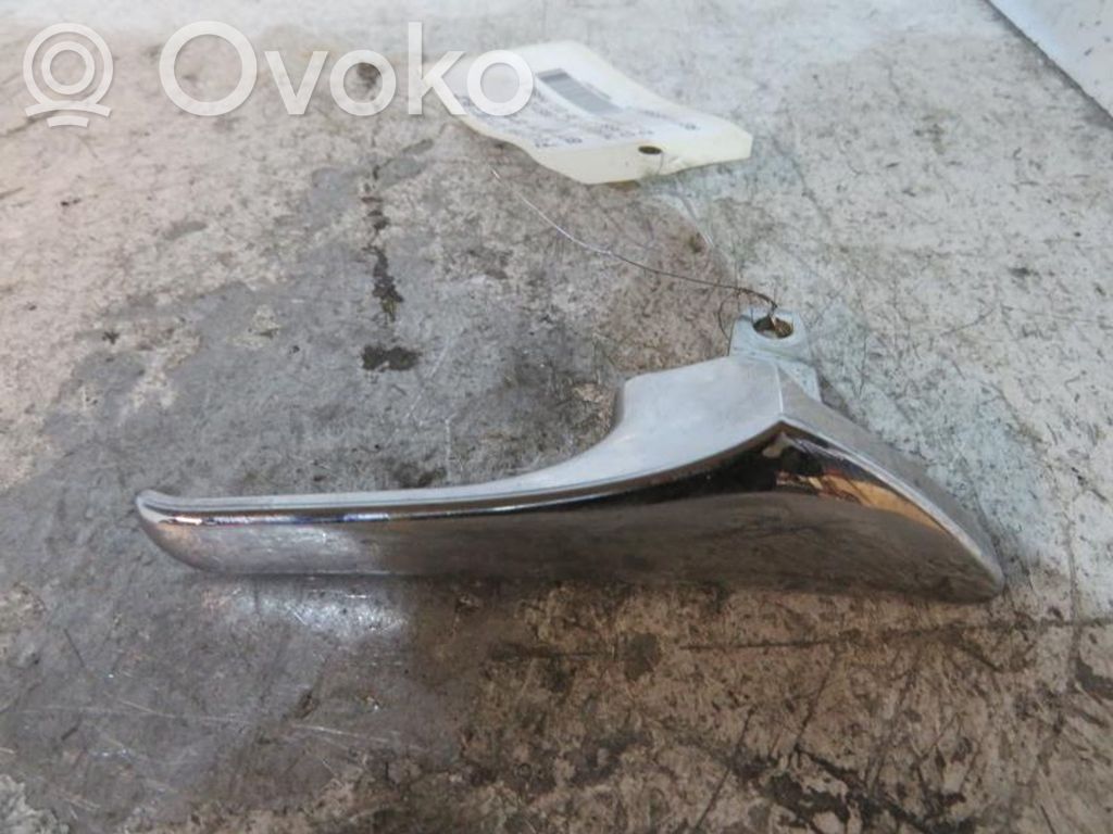 E W211 E-class, AMG (W124, W210, W211, W212, W213, C207, W238)  21176602247F24