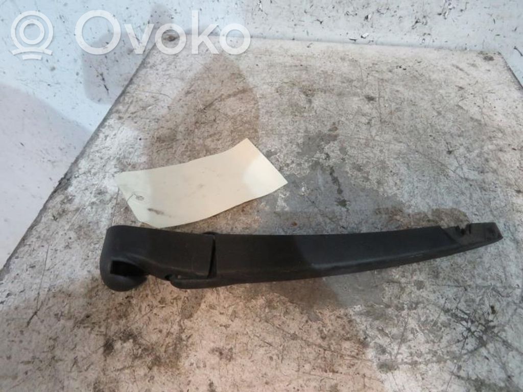 ForTwo II ForTwo  4513570601