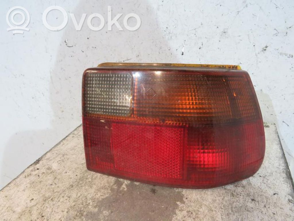 Astra F Astra  9138044