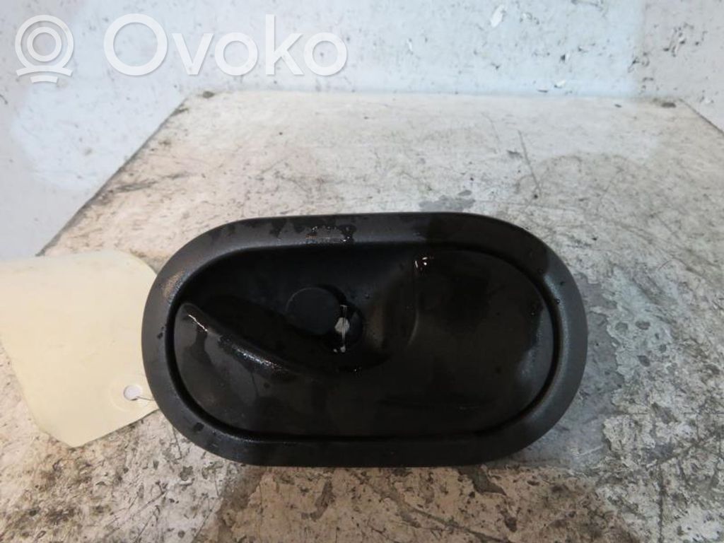 Clio III Clio  8200730865