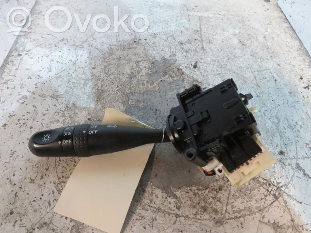 SX4 SX4 S-Cross  3731062JB1