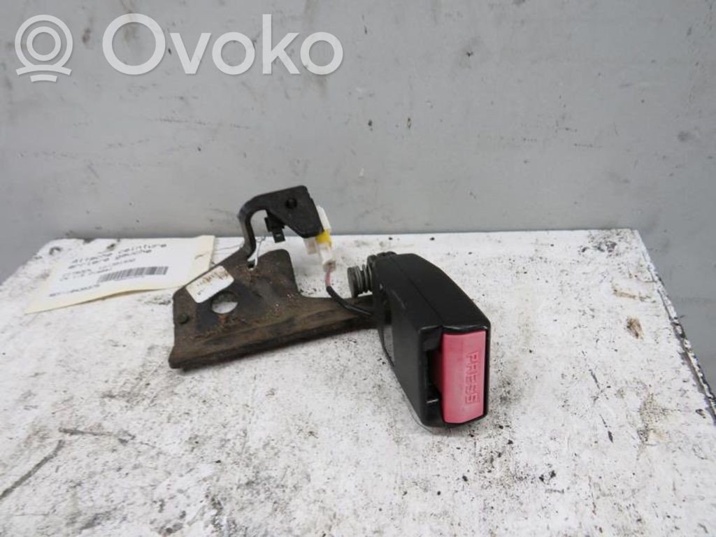 C4 I C4 Picasso, Grand Picasso, Aircross, Cactus  00008143JF