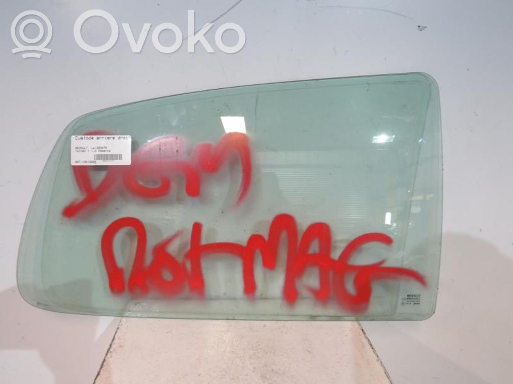 Twingo I Twingo  7701206114