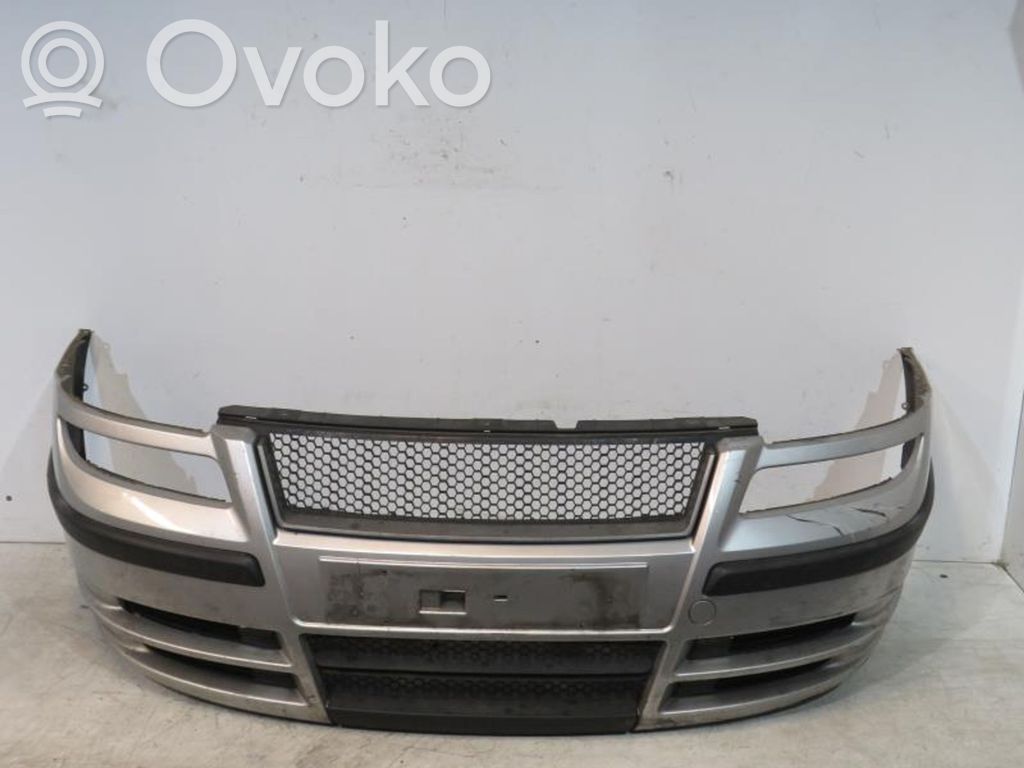 Ulysse Ulysse  9467211089