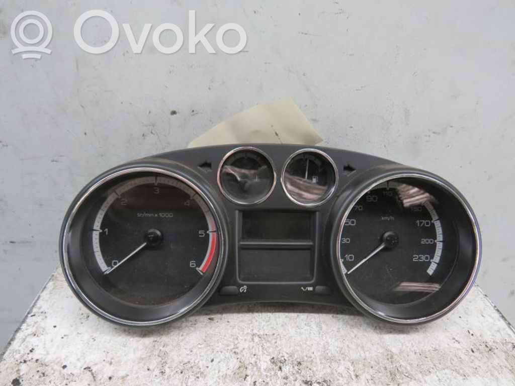 308 308  4001L2