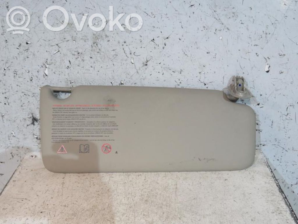 Twingo II Twingo  8200867069