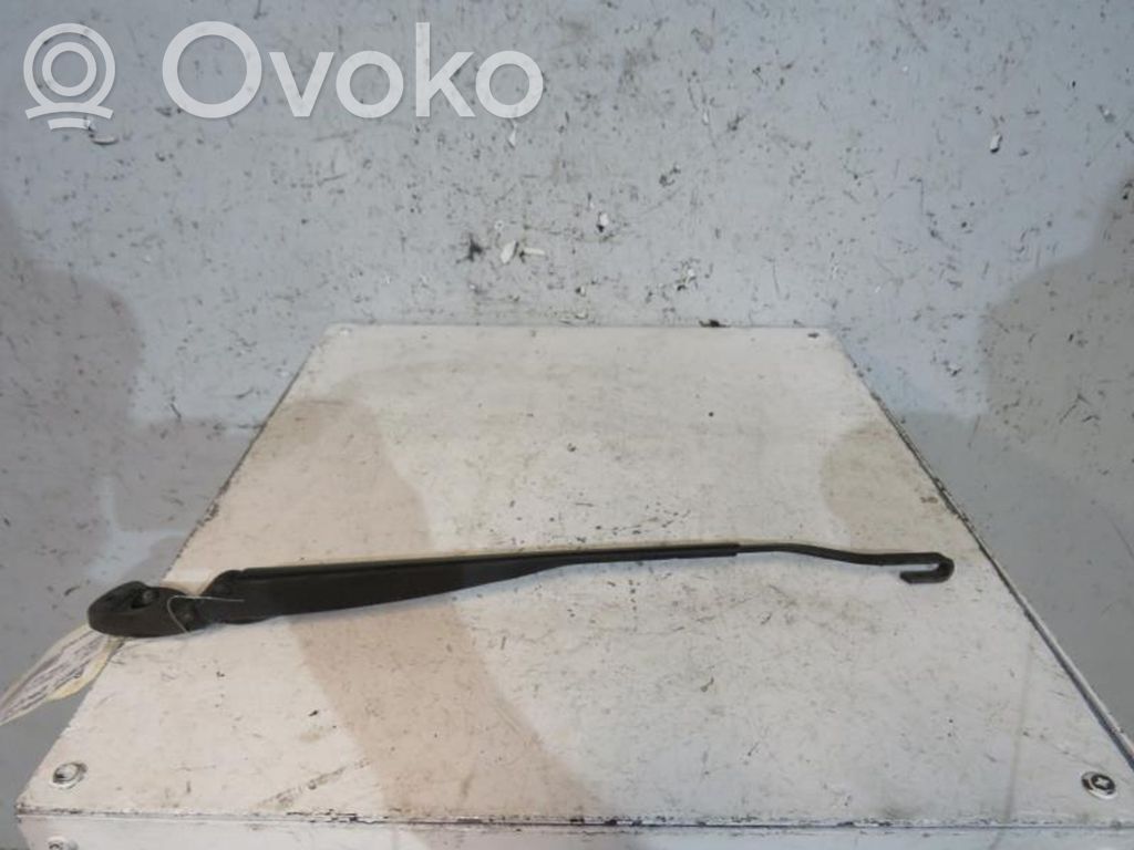 One - Cooper R50 - 53 One/Cooper R50/53  72117055962