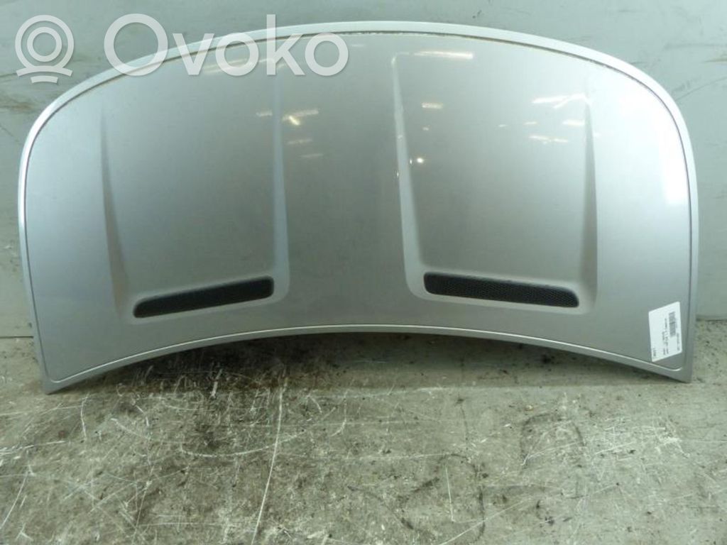 ForFour I ForFour  A4548202610