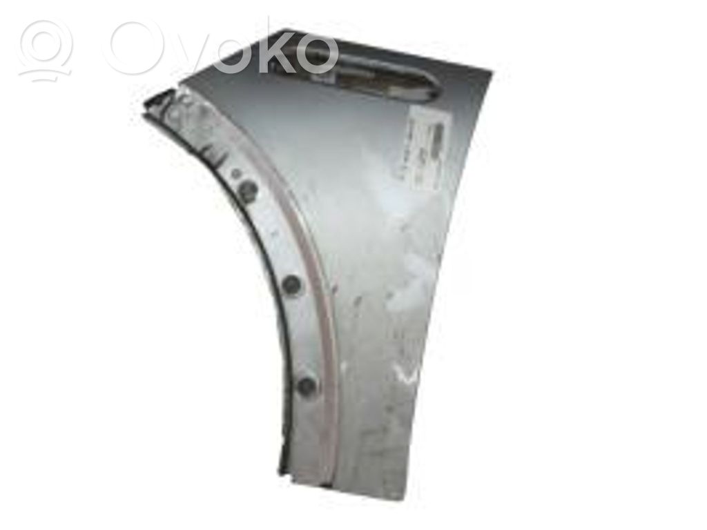 One - Cooper R50 - 53 One/Cooper R50/53  72117055962