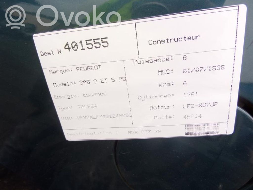 306 306  6429C9