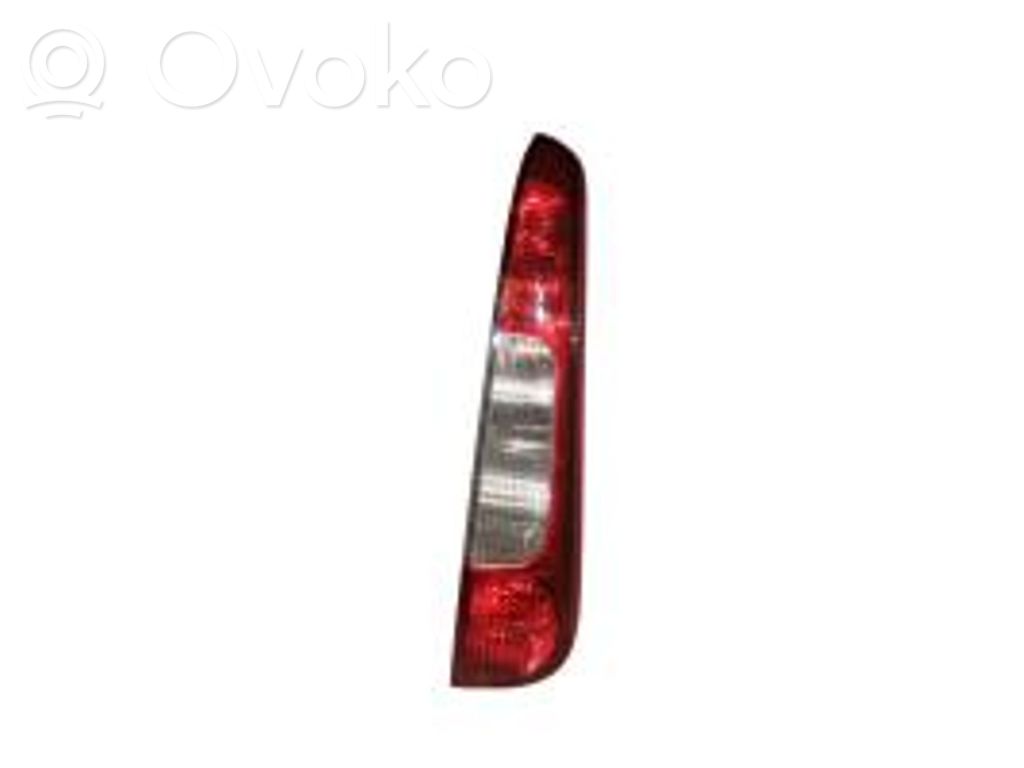 C-MAX I Focus C-MAX, C-MAX, Grand C-MAX  1318793