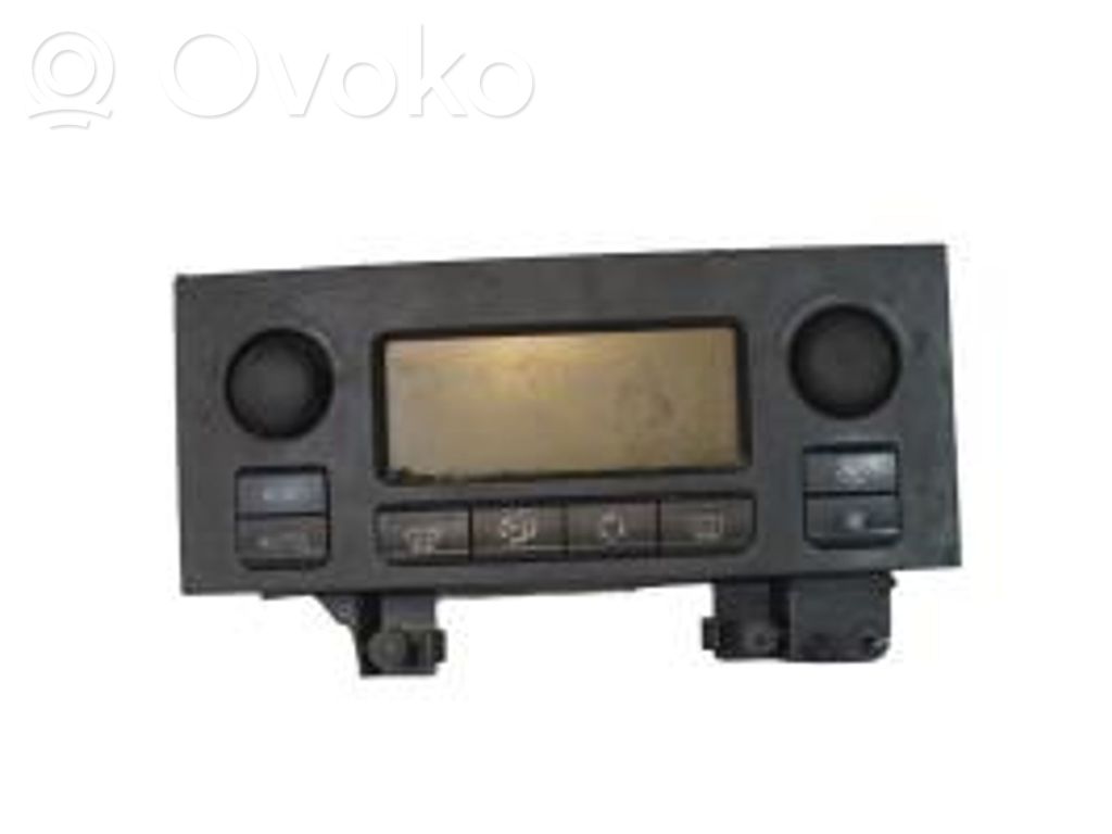 C4 I C4 Picasso, Grand Picasso, Aircross, Cactus  00004541Q8
