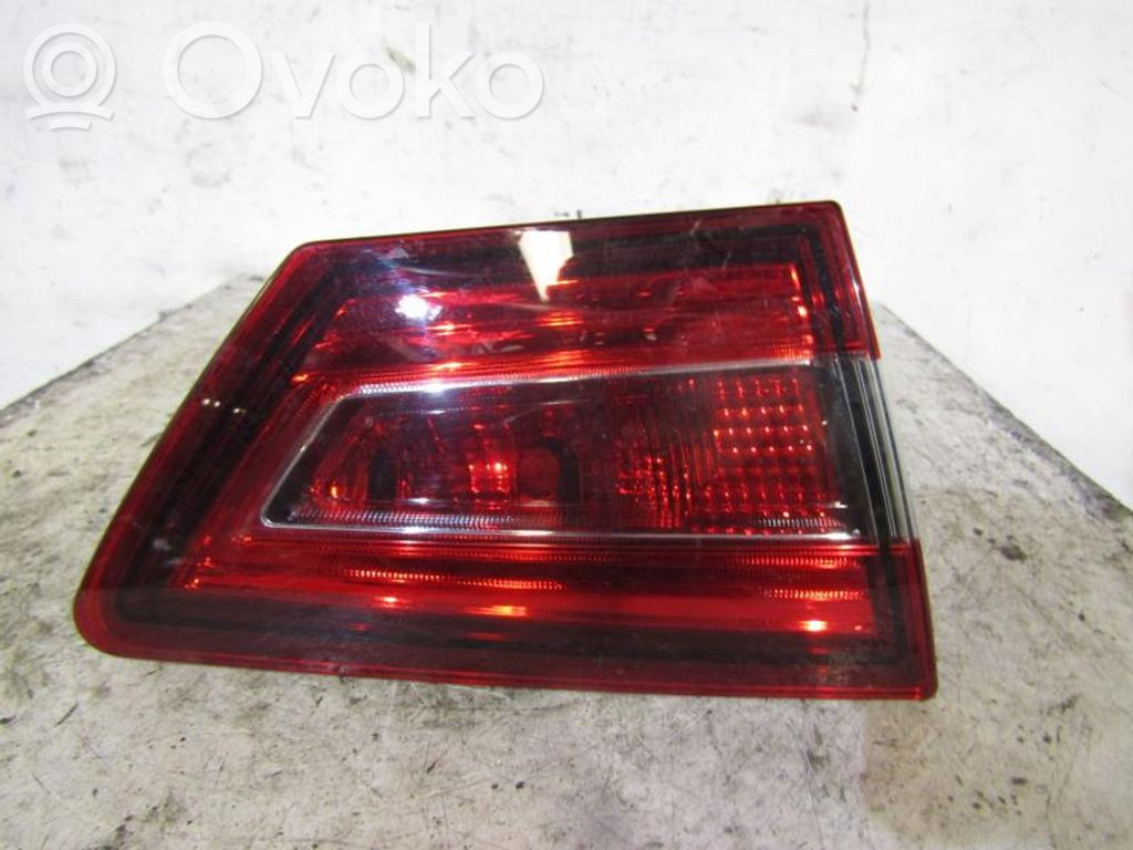Clio IV Clio  490013191R