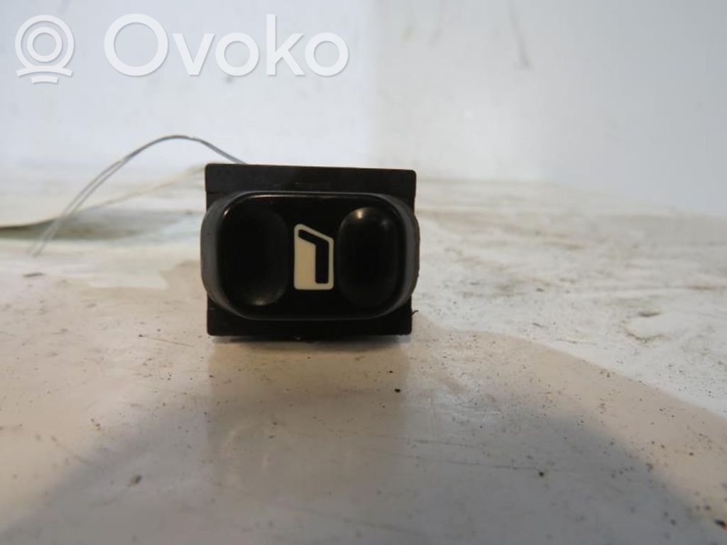 Berlingo Berlingo  00006554W4