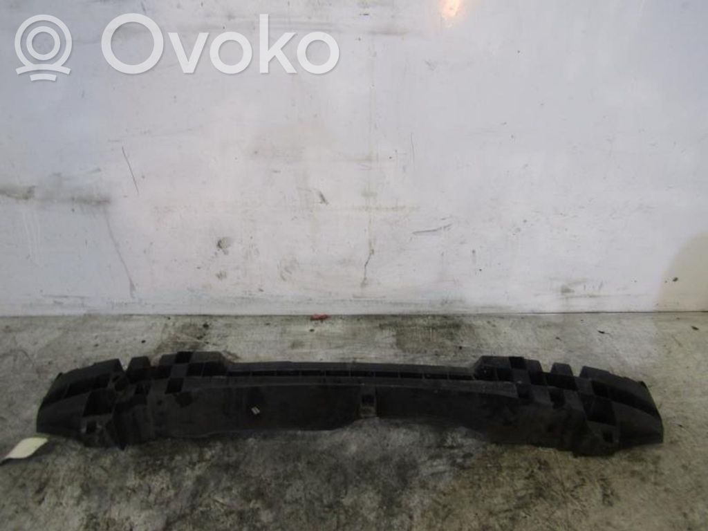 Clio III Clio  8200290084