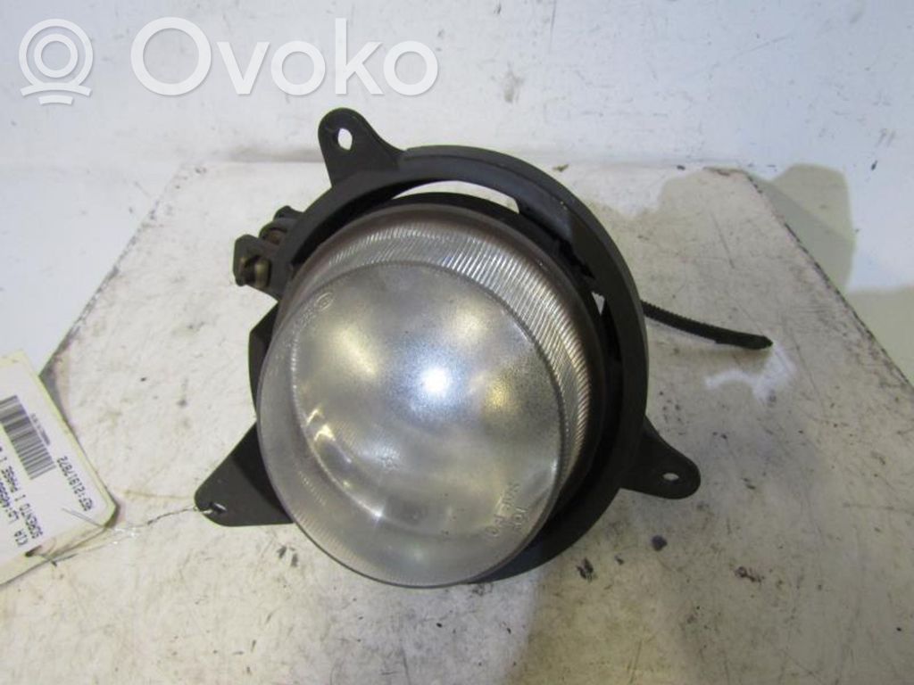 Sorento Sorento  927003E000