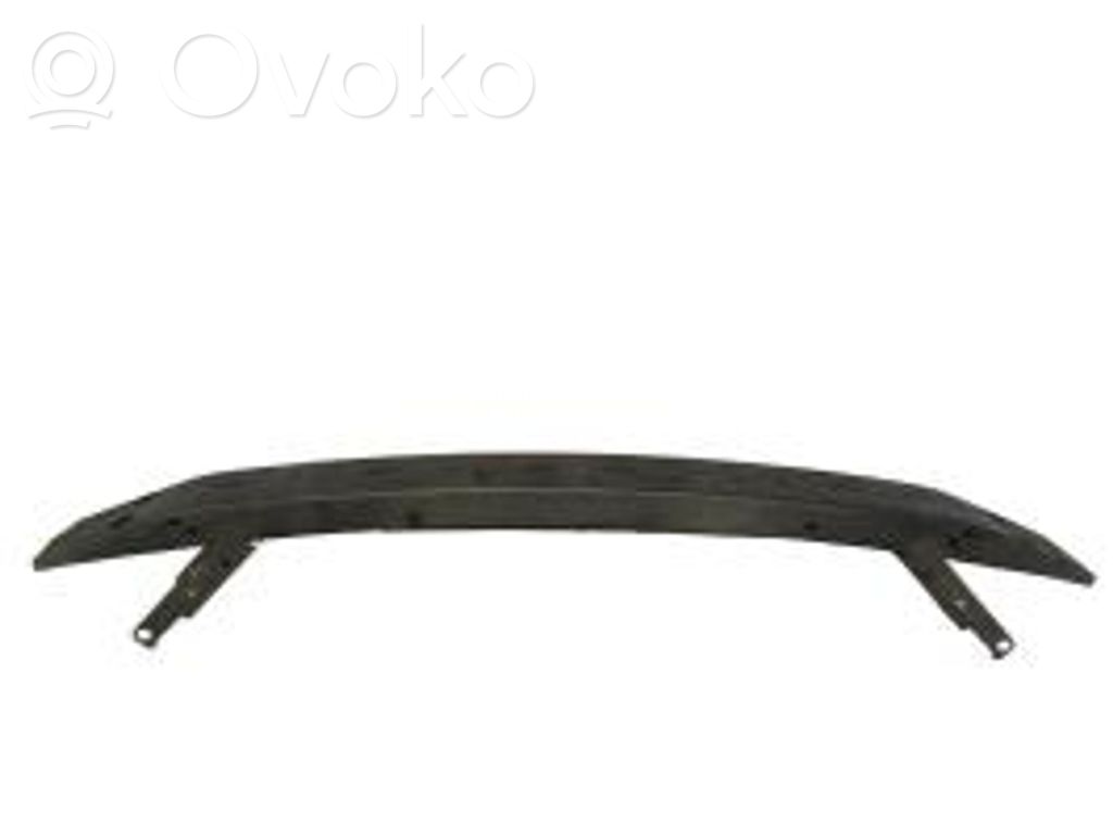 Corolla E120 E130 Corolla  8155102150