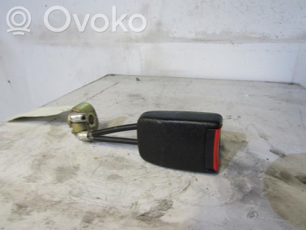 PASSAT B5.5 Passat  3C0857511JSMA