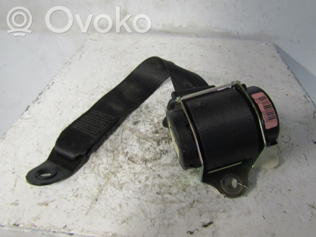 One - Cooper R56 One/Cooper R56  61313455630