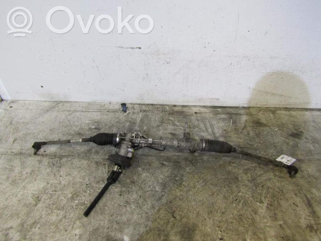 C4 I C4 Picasso, Grand Picasso, Aircross, Cactus  1618896480