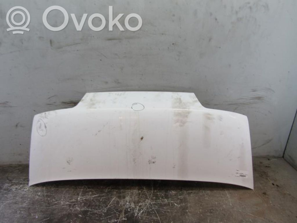 Jumper Jumper  00006205AE