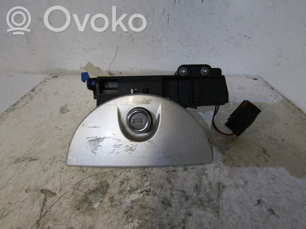 Corsa C Corsa  13181468