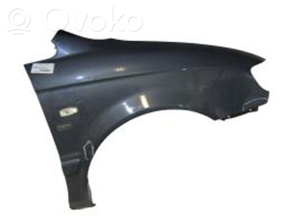 Trajet Trajet  663213A210