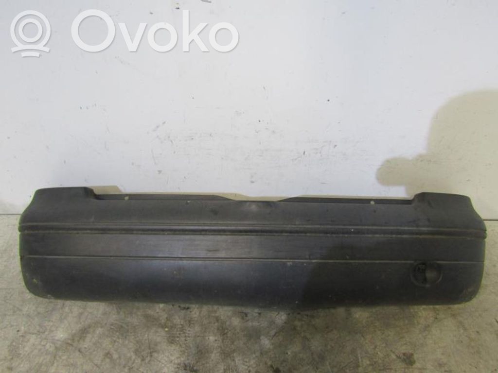 Twingo I Twingo  7700420919