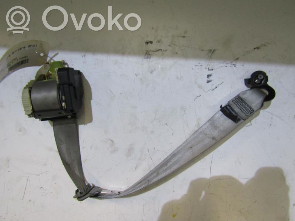 Clio II Clio  8200282148