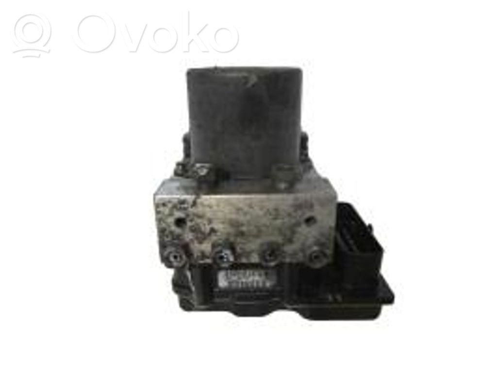 C5 C5, C5 Aircross  00004541KN