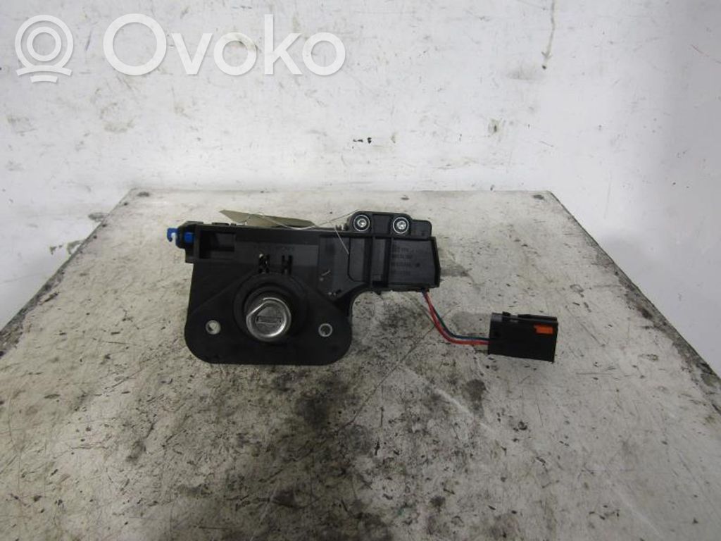Corsa C Corsa  26089055