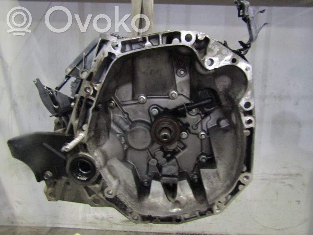 Sandero Sandero, Sandero Stepway  8200733847