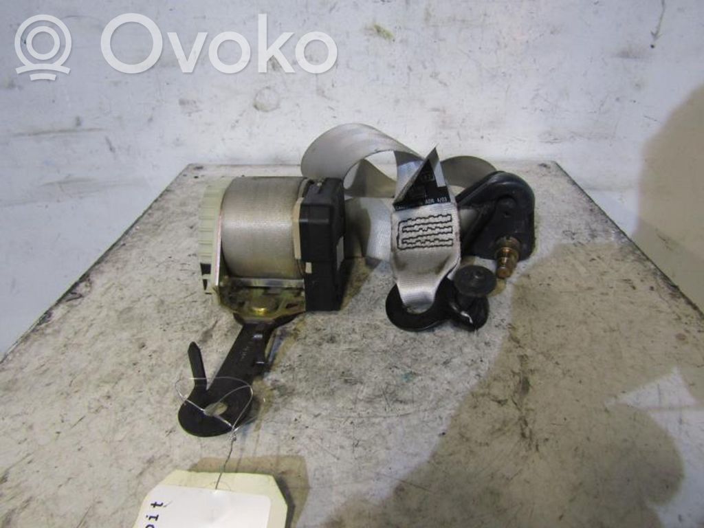 Clio II Clio  8200281409