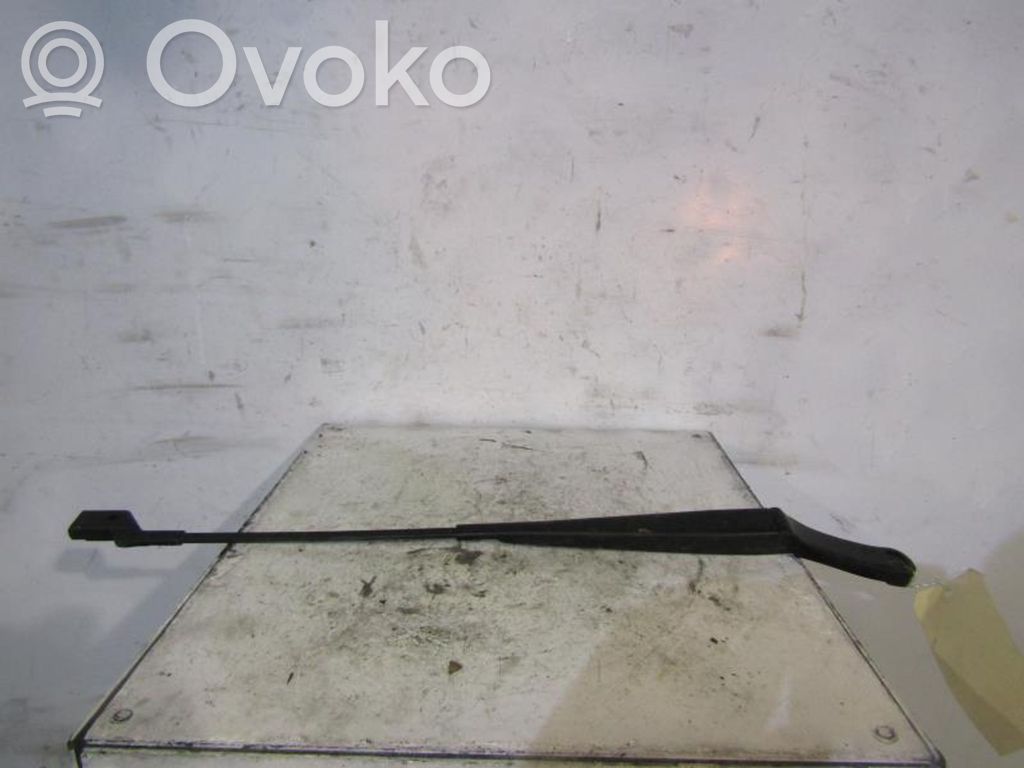 PASSAT B6 Passat  3C9857806GRAA