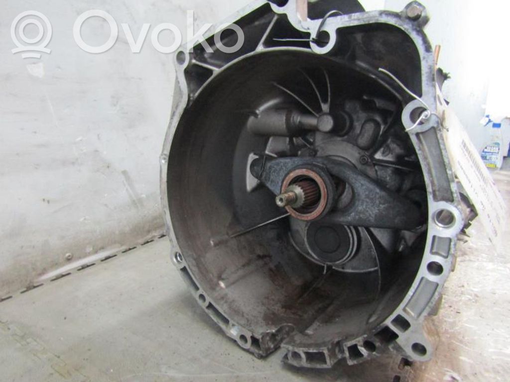 3 E46 Series 3  51168267901