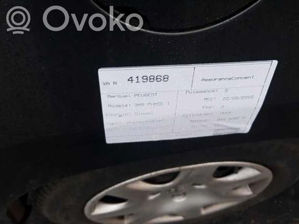 308 308  4541FR