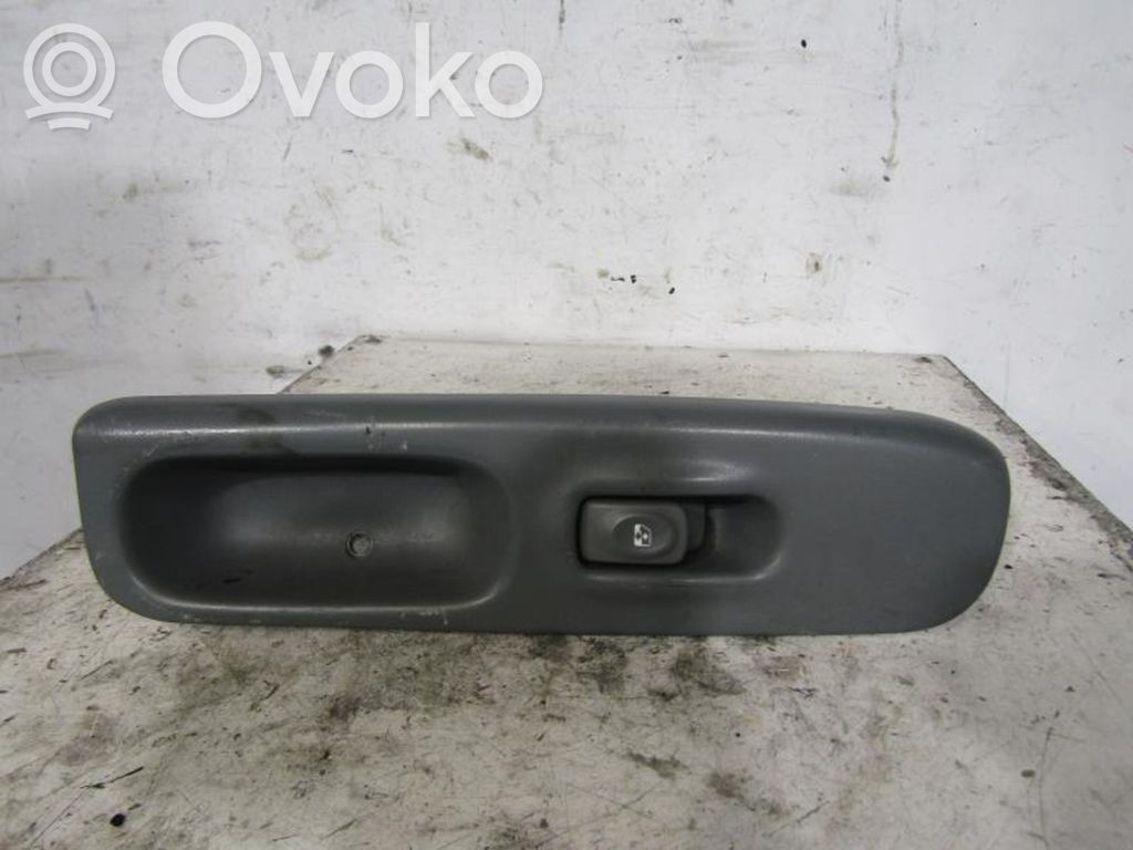 Twingo I Twingo  8200190789