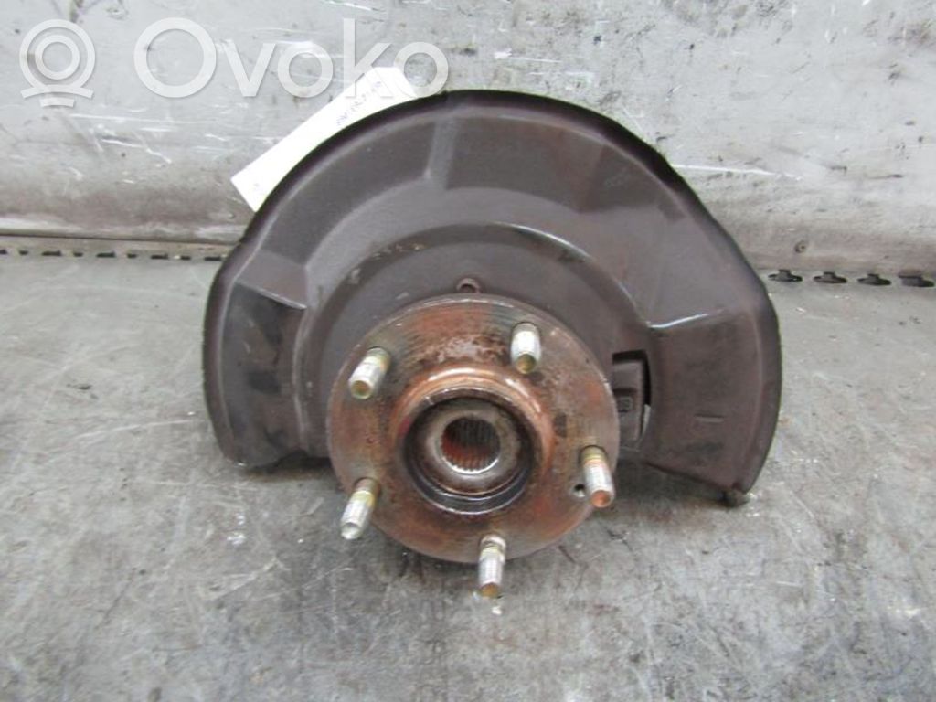 Trajet Trajet  898203A010NV