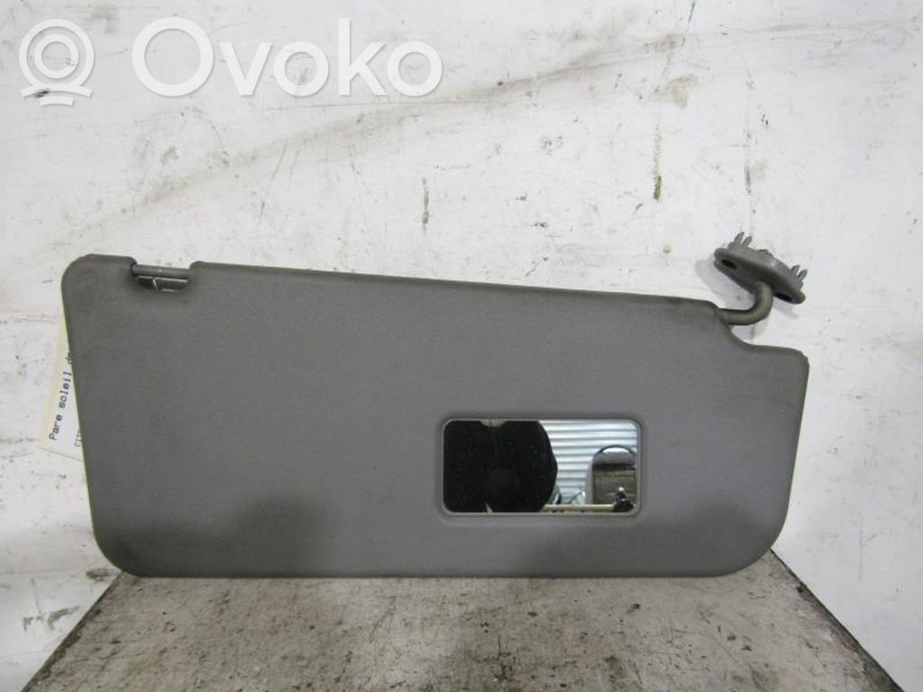 Berlingo Berlingo  00008220CS