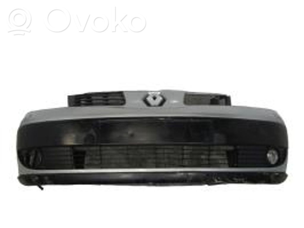 Espace IV Espace  7701207359