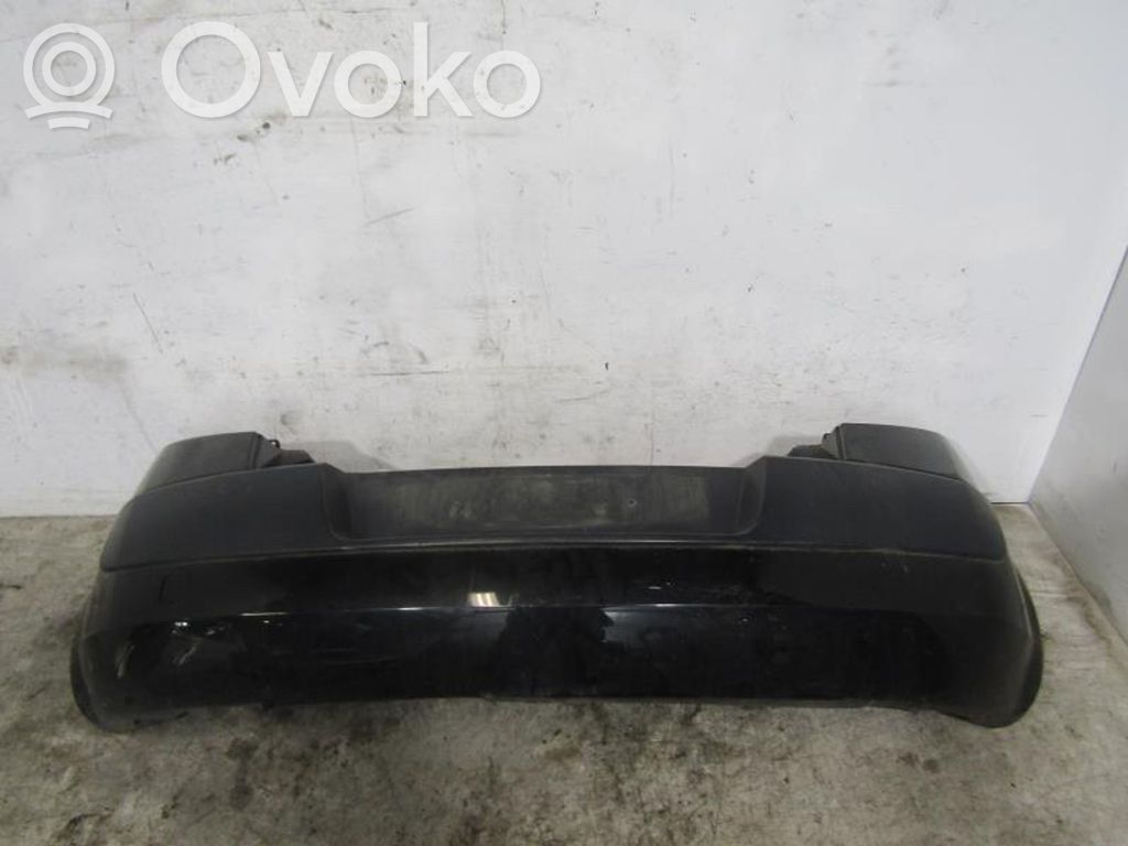 Megane II Megane  850107698R