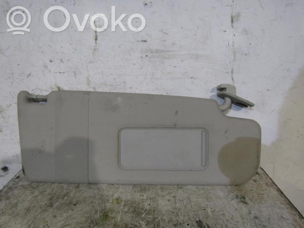 Golf V Golf  1K0857511Y20