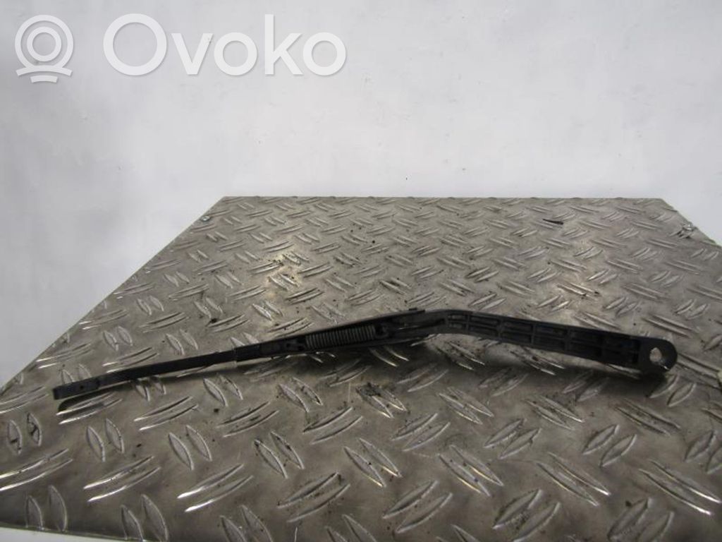 Terrano Terrano  256102F020