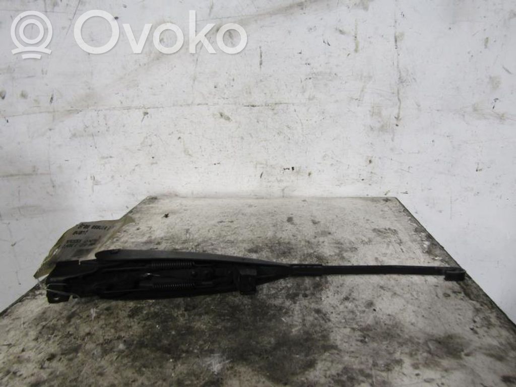 E W210 E-class, AMG (W124, W210, W211, W212, W213, C207, W238)  0045423620