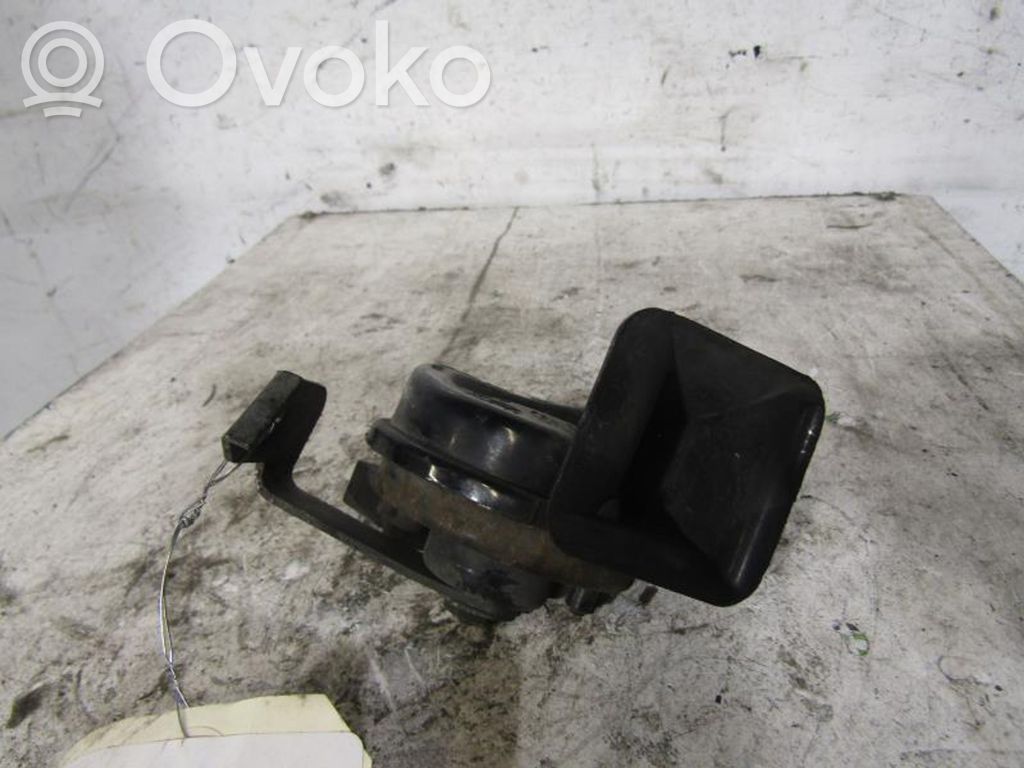 A3 S3 8P A3, S3  8P0857552AE9V4