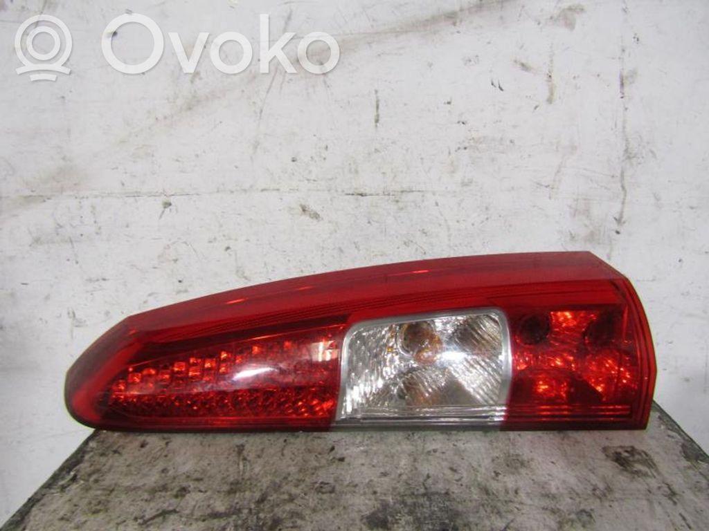 XC70 XC70  39985771