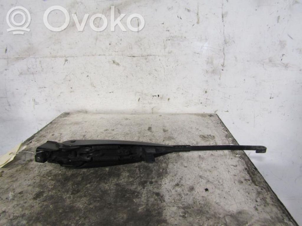 E W210 E-class, AMG (W124, W210, W211, W212, W213, C207, W238)  2106800498