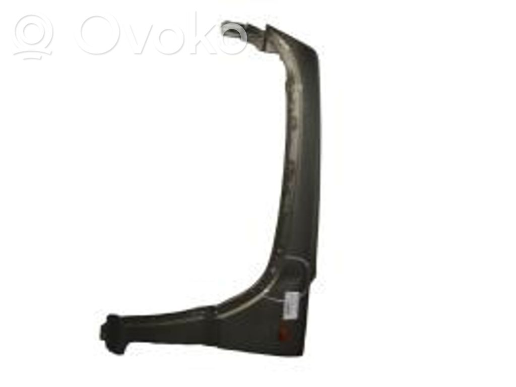Cherokee KJ Cherokee  68329764AA